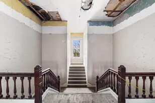 85 N Main St, Walton, KY 41094 - Photo 20