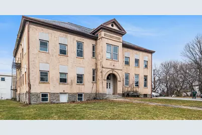 85 N Main Street, Walton, KY 41094 - Photo 2