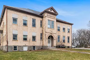 85 N Main St, Walton, KY 41094 - Photo 2