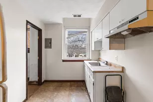 85 N Main St, Walton, KY 41094 - Photo 12