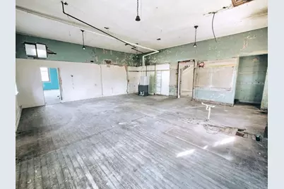 85 N Main Street, Walton, KY 41094 - Photo 18