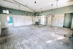 85 N Main St, Walton, KY 41094 - Photo 18