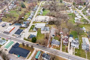 85 N Main St, Walton, KY 41094 - Photo 8