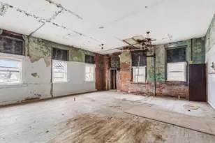 85 N Main St, Walton, KY 41094 - Photo 14