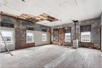 85 N Main Street, Walton, KY 41094 - Photo 28