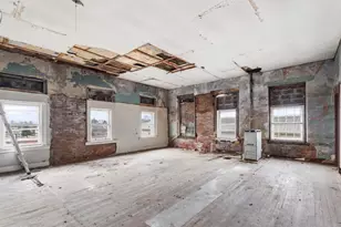 85 N Main St, Walton, KY 41094 - Photo 28