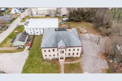 85 N Main Street, Walton, KY 41094 - Photo 4