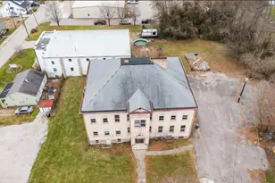 85 N Main St, Walton, KY 41094 - Photo 4