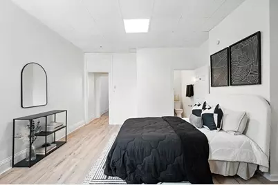 310 W 10th Street #308, Newport, KY 41071 - Photo 12