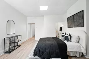 310 W 10th St, Newport, KY 41071 - Photo 12