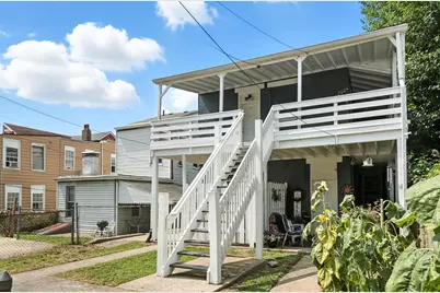 310 W 10th Street #308, Newport, KY 41071 - Photo 32