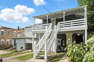 310 W 10th St, Newport, KY 41071 - Photo 32