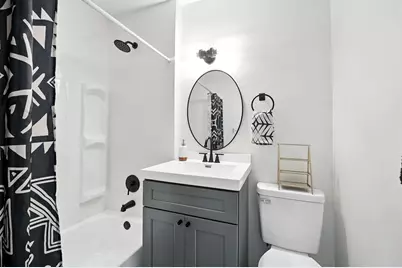 310 W 10th Street #308, Newport, KY 41071 - Photo 14