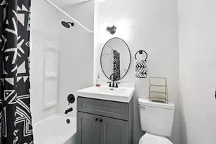 310 W 10th St, Newport, KY 41071 - Photo 14