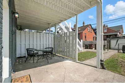 310 W 10th Street #308, Newport, KY 41071 - Photo 24
