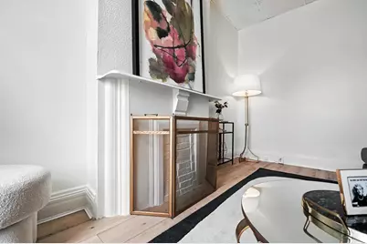 310 W 10th Street #308, Newport, KY 41071 - Photo 10