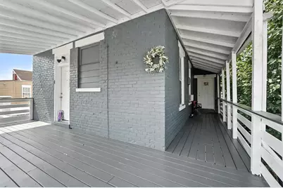 310 W 10th Street #308, Newport, KY 41071 - Photo 28