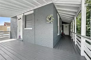 310 W 10th St, Newport, KY 41071 - Photo 28