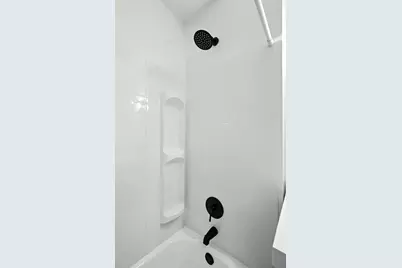 310 W 10th Street #308, Newport, KY 41071 - Photo 16