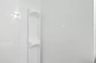 310 W 10th St, Newport, KY 41071 - Photo 16