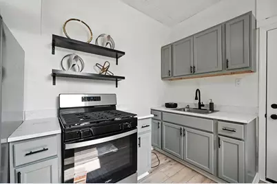 310 W 10th Street #308, Newport, KY 41071 - Photo 22