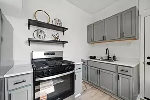 310 W 10th St, Newport, KY 41071 - Photo 22