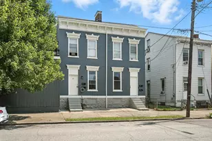 310 W 10th St, Newport, KY 41071 - Photo 2