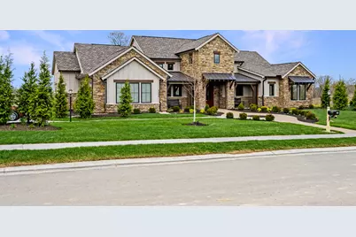 3960 Volterra Lane #370B, Covington, KY 41017 - Photo 10