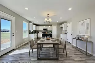 6073 Fallen Tree Ln, Burlington, KY 41005 - Photo 6