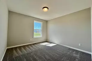 6073 Fallen Tree Ln, Burlington, KY 41005 - Photo 14