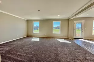 6073 Fallen Tree Ln, Burlington, KY 41005 - Photo 8