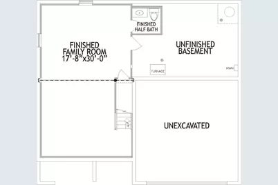 6073 Fallen Tree Lane, Burlington, KY 41005 - Photo 4