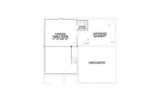 6073 Fallen Tree Ln, Burlington, KY 41005 - Photo 4