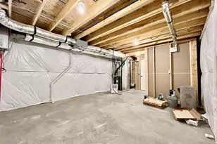 6073 Fallen Tree Ln, Burlington, KY 41005 - Photo 24