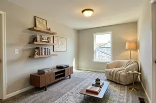 6073 Fallen Tree Ln, Burlington, KY 41005 - Photo 20