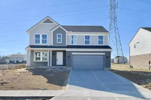 6073 Fallen Tree Ln, Burlington, KY 41005 - Photo 1