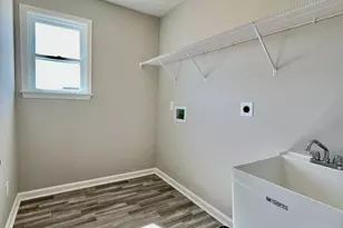 6073 Fallen Tree Ln, Burlington, KY 41005 - Photo 16