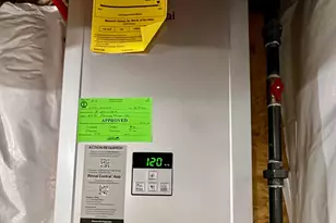 6073 Fallen Tree Ln, Burlington, KY 41005 - Photo 26