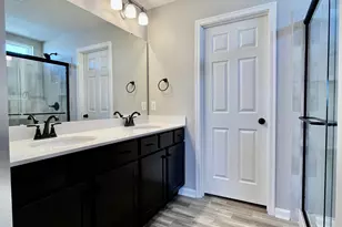 6073 Fallen Tree Ln, Burlington, KY 41005 - Photo 12