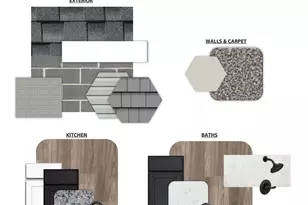 6073 Fallen Tree Ln, Burlington, KY 41005 - Photo 30