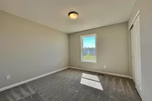 6073 Fallen Tree Ln, Burlington, KY 41005 - Photo 18