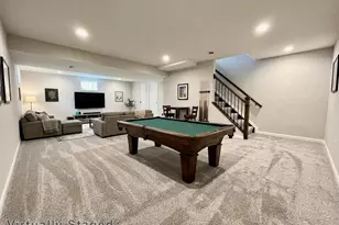 6073 Fallen Tree Ln, Burlington, KY 41005 - Photo 22