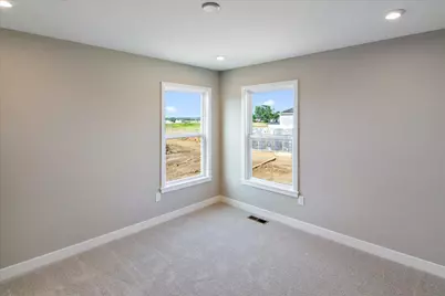 3888 Emerald Isle Drive, Union, KY 41091 - Photo 24
