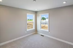 3888 Emerald Isle Dr, Union, KY 41091 - Photo 24