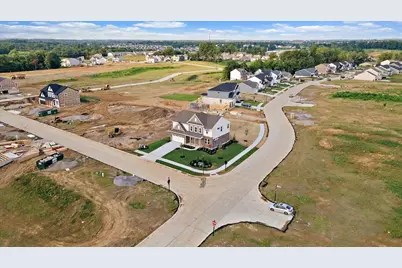 3888 Emerald Isle Drive, Union, KY 41091 - Photo 34