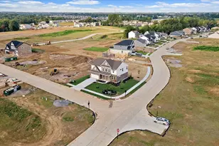 3888 Emerald Isle Dr, Union, KY 41091 - Photo 34
