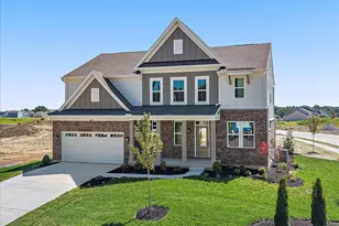 3888 Emerald Isle Dr, Union, KY 41091 - Photo 1