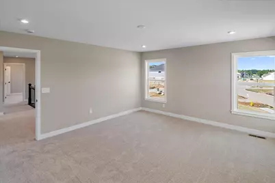 3888 Emerald Isle Drive, Union, KY 41091 - Photo 18