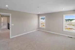 3888 Emerald Isle Dr, Union, KY 41091 - Photo 18