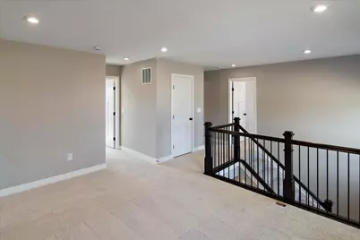 3888 Emerald Isle Drive, Union, KY 41091 - Photo 14